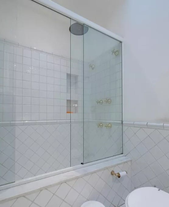 Casa, 3 quartos, 300 m² - Foto 17