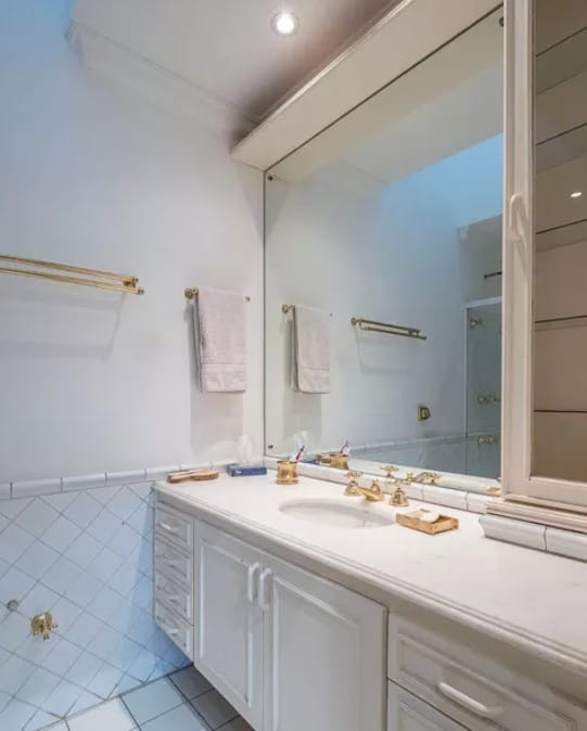 Casa, 3 quartos, 300 m² - Foto 16