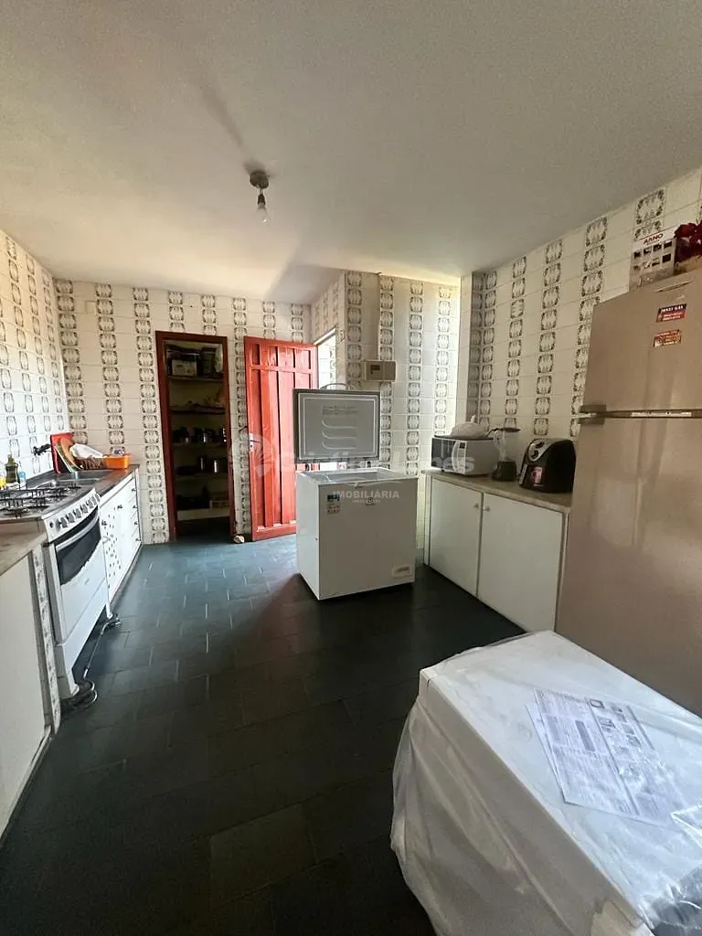 Casa, 3 quartos, 183 m² - Foto 6