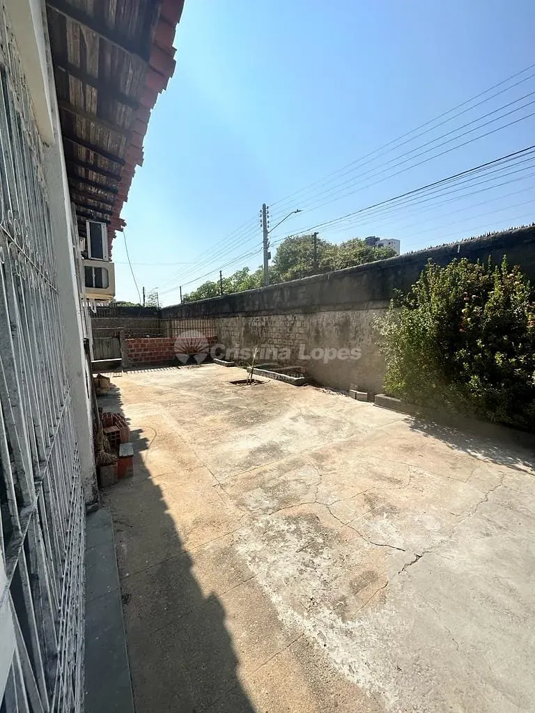 Casa, 3 quartos, 183 m² - Foto 4