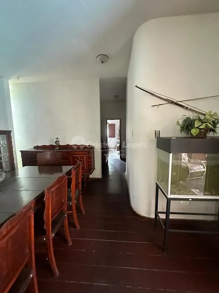Casa, 3 quartos, 183 m² - Foto 5