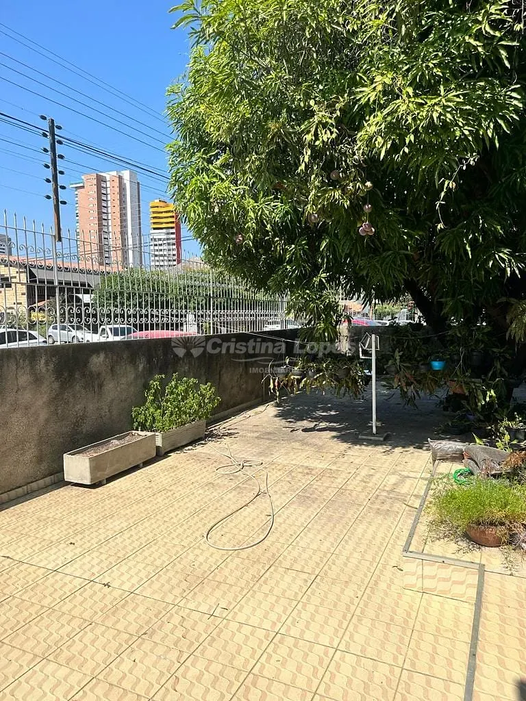 Casa, 3 quartos, 183 m² - Foto 7