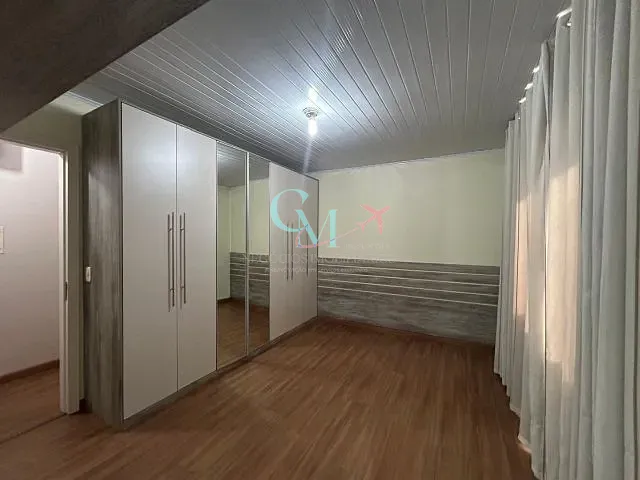 Casa 3 quartos e 3 banheiros, à venda, no bairro tonial em Xanxerê