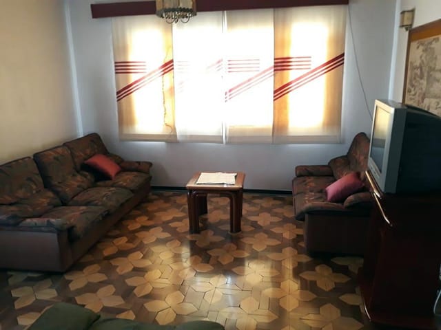 Casa à venda São João Clímaco, São Paulo - SP