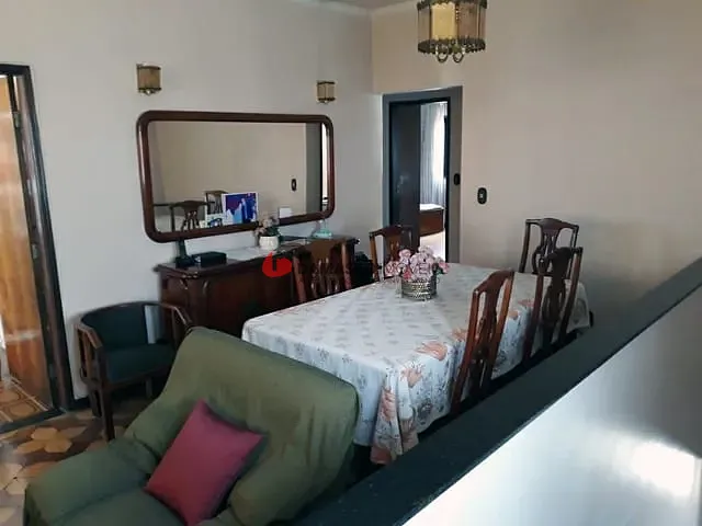Casa com 671m², à venda, no bairro São João Clímaco em São Paulo