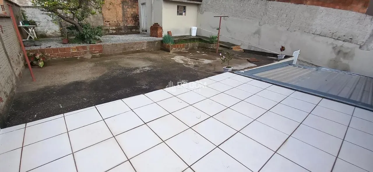 Casa, 3 quartos, 122 m² - Foto 13