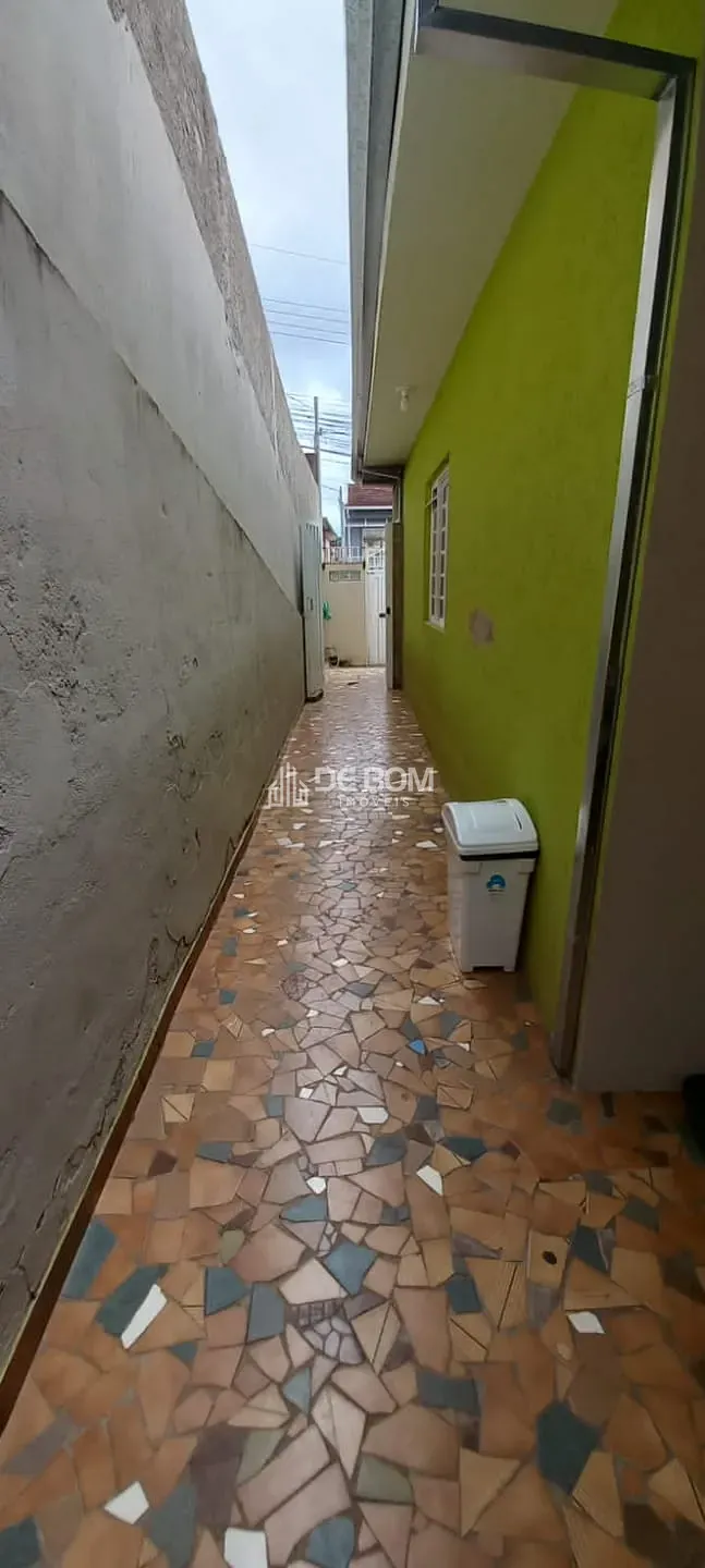 Casa, 3 quartos, 122 m² - Foto 10