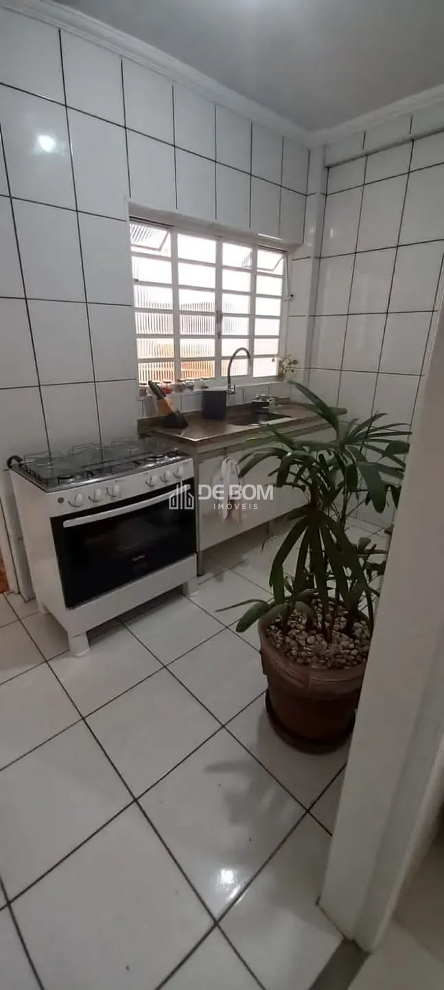 Casa, 3 quartos, 122 m² - Foto 9