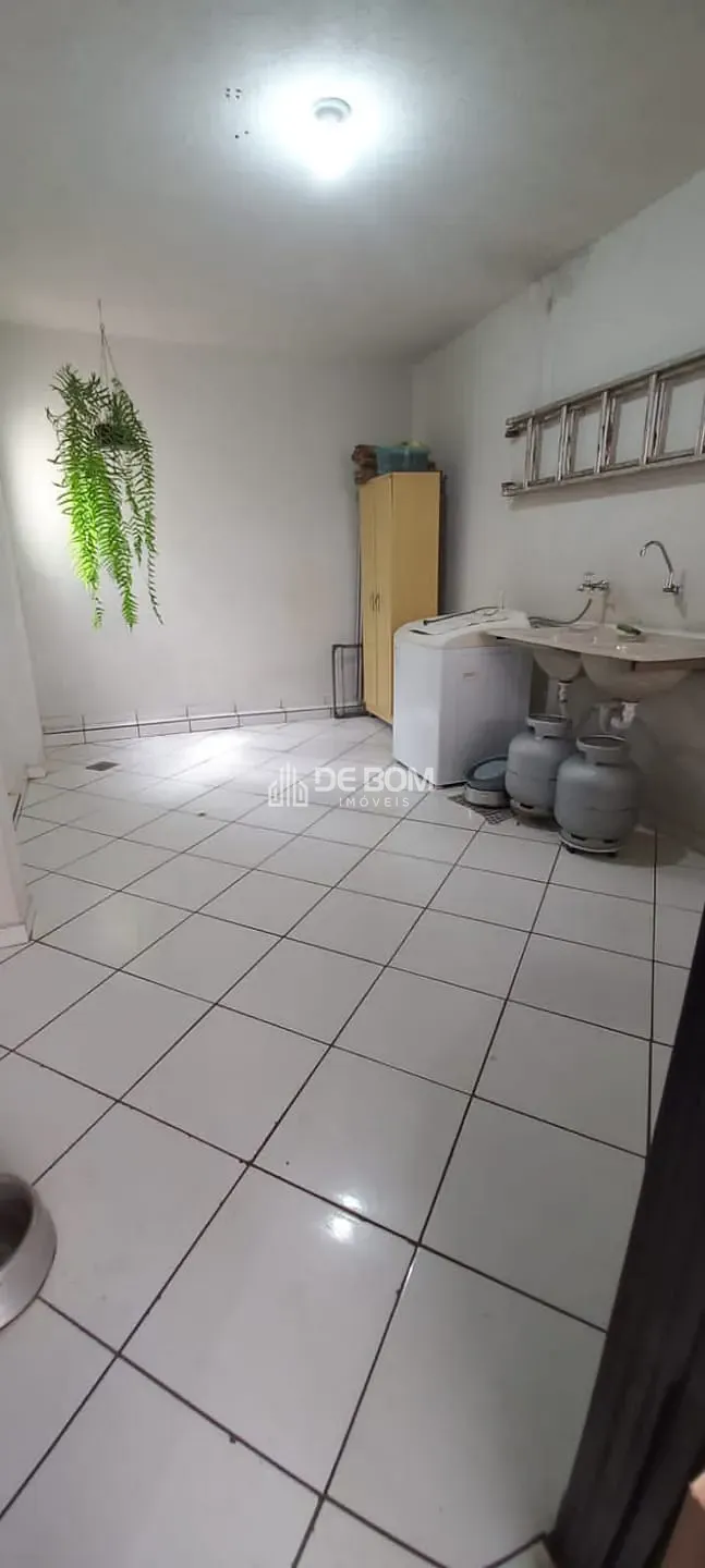 Casa, 3 quartos, 122 m² - Foto 6