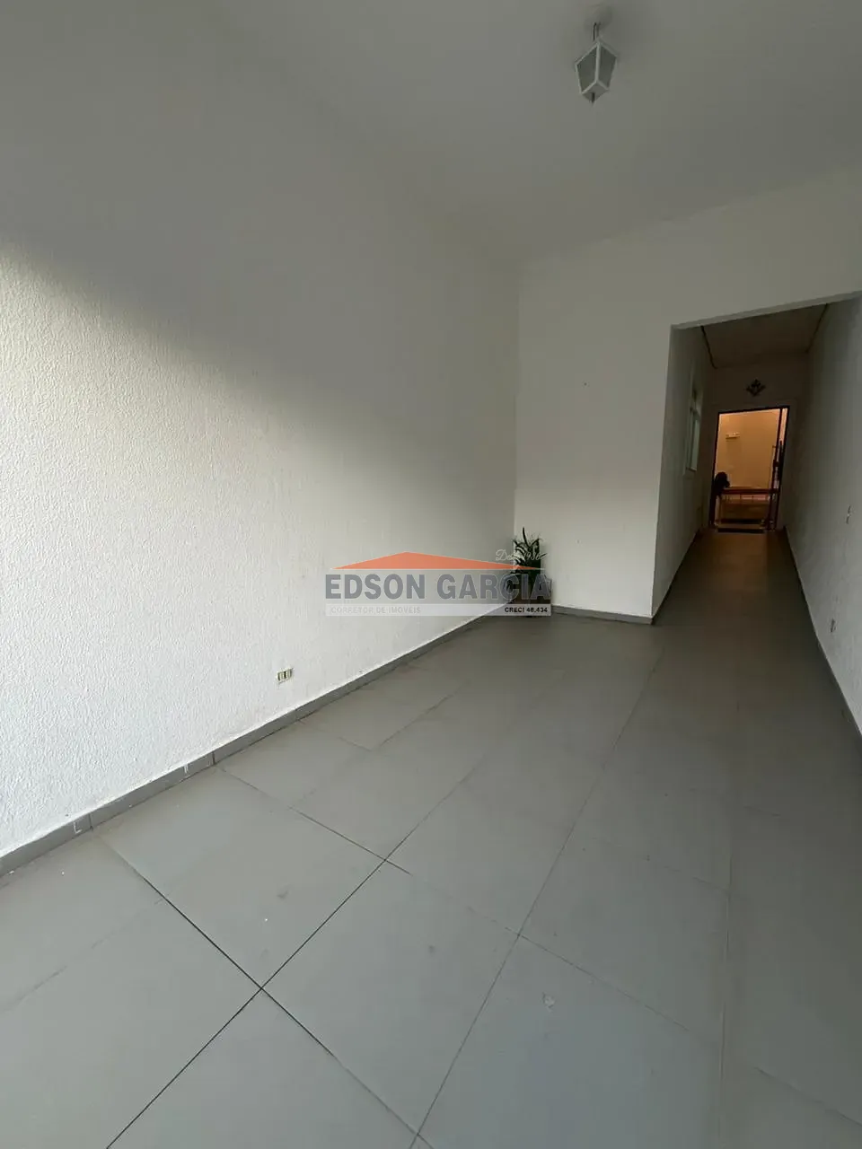 Casa, 4 quartos, 122 m² - Foto 2