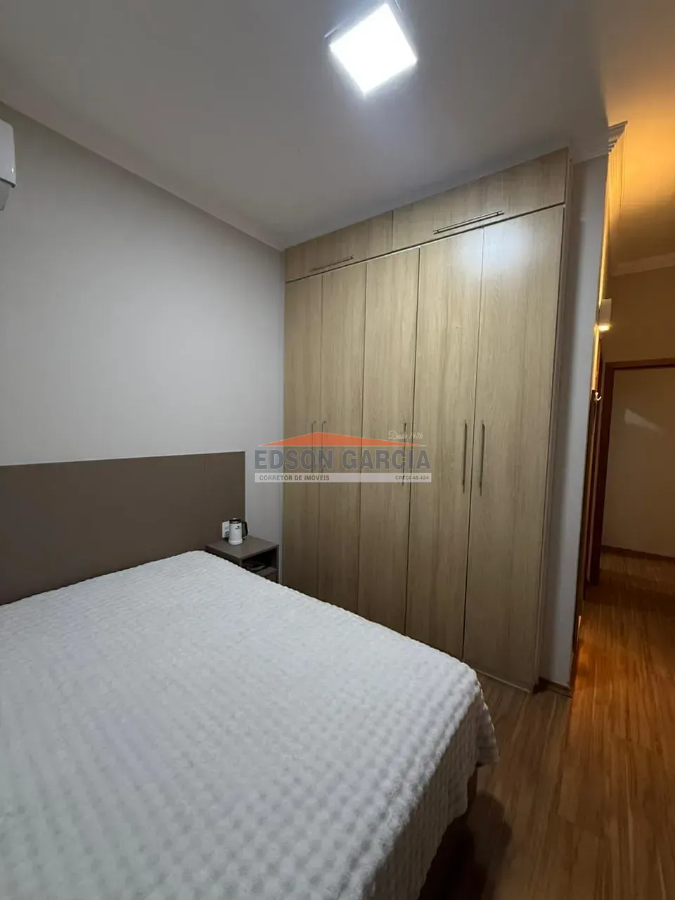 Casa, 4 quartos, 122 m² - Foto 18
