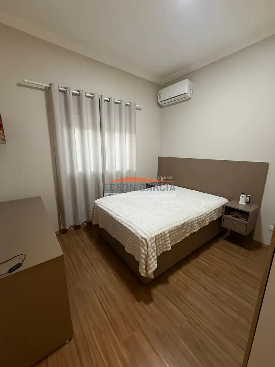 Casa, 4 quartos, 122 m² - Foto 4