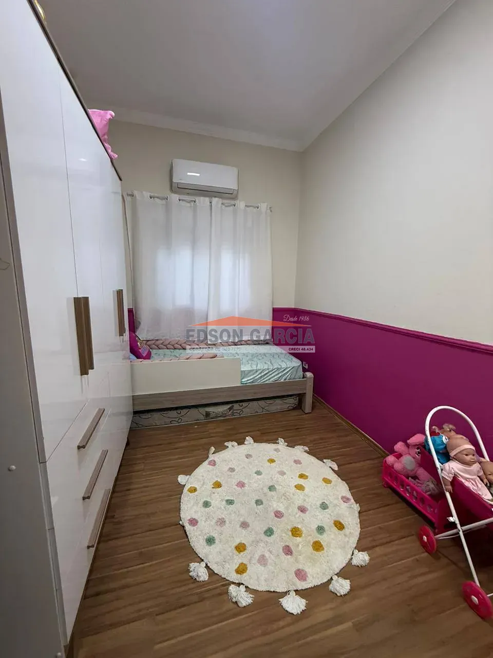 Casa, 4 quartos, 122 m² - Foto 10