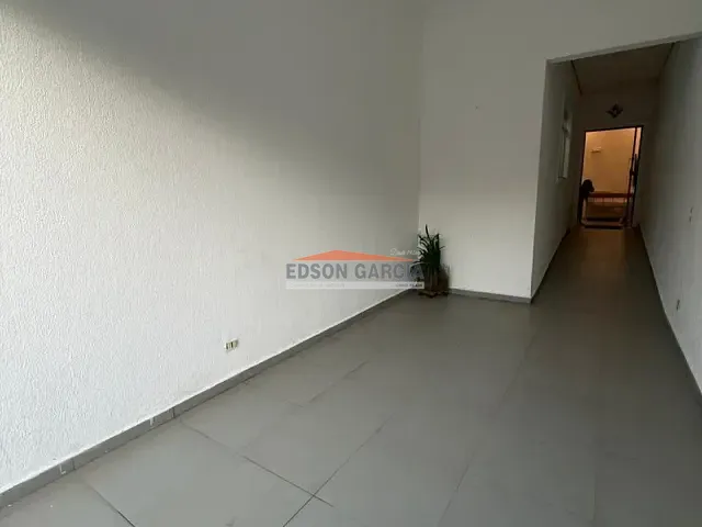 Casa com 200m² 4 quartos e 3 banheiros, à venda, no bairro Wanel Ville em Sorocaba