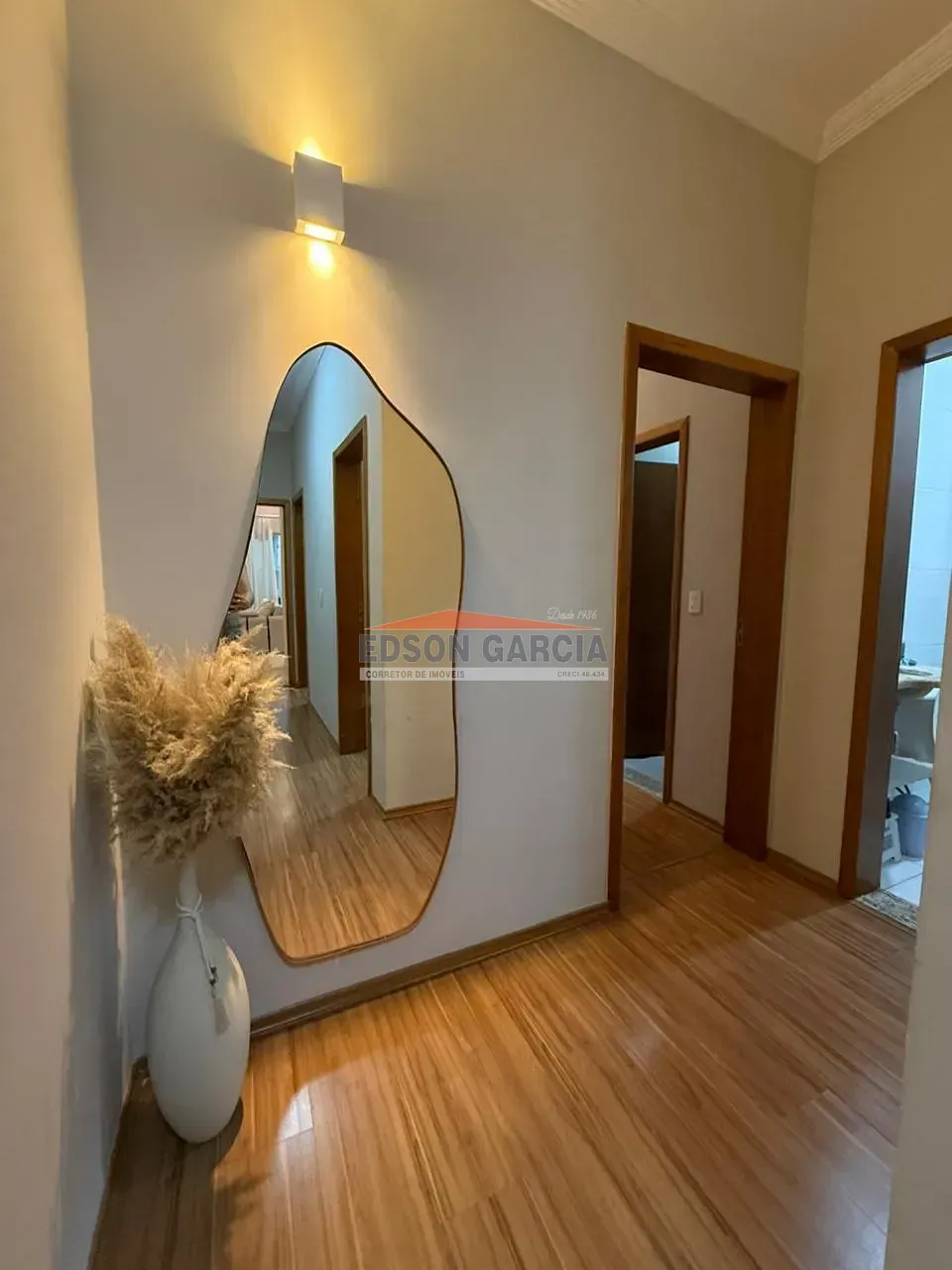 Casa, 4 quartos, 122 m² - Foto 14