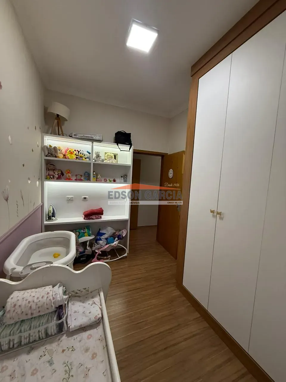 Casa, 4 quartos, 122 m² - Foto 9