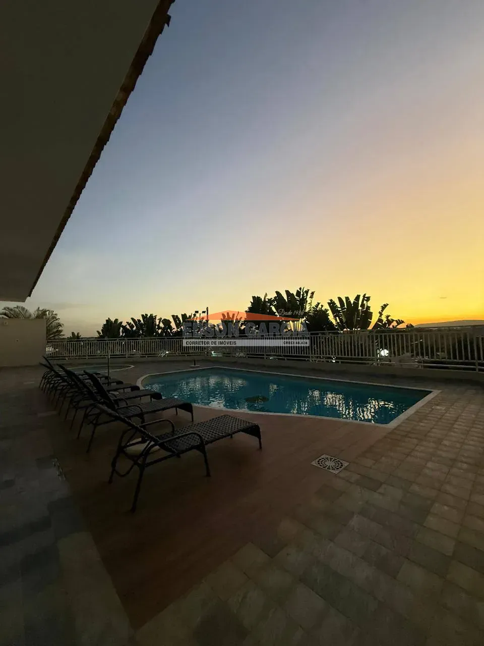 Casa, 4 quartos, 122 m² - Foto 20
