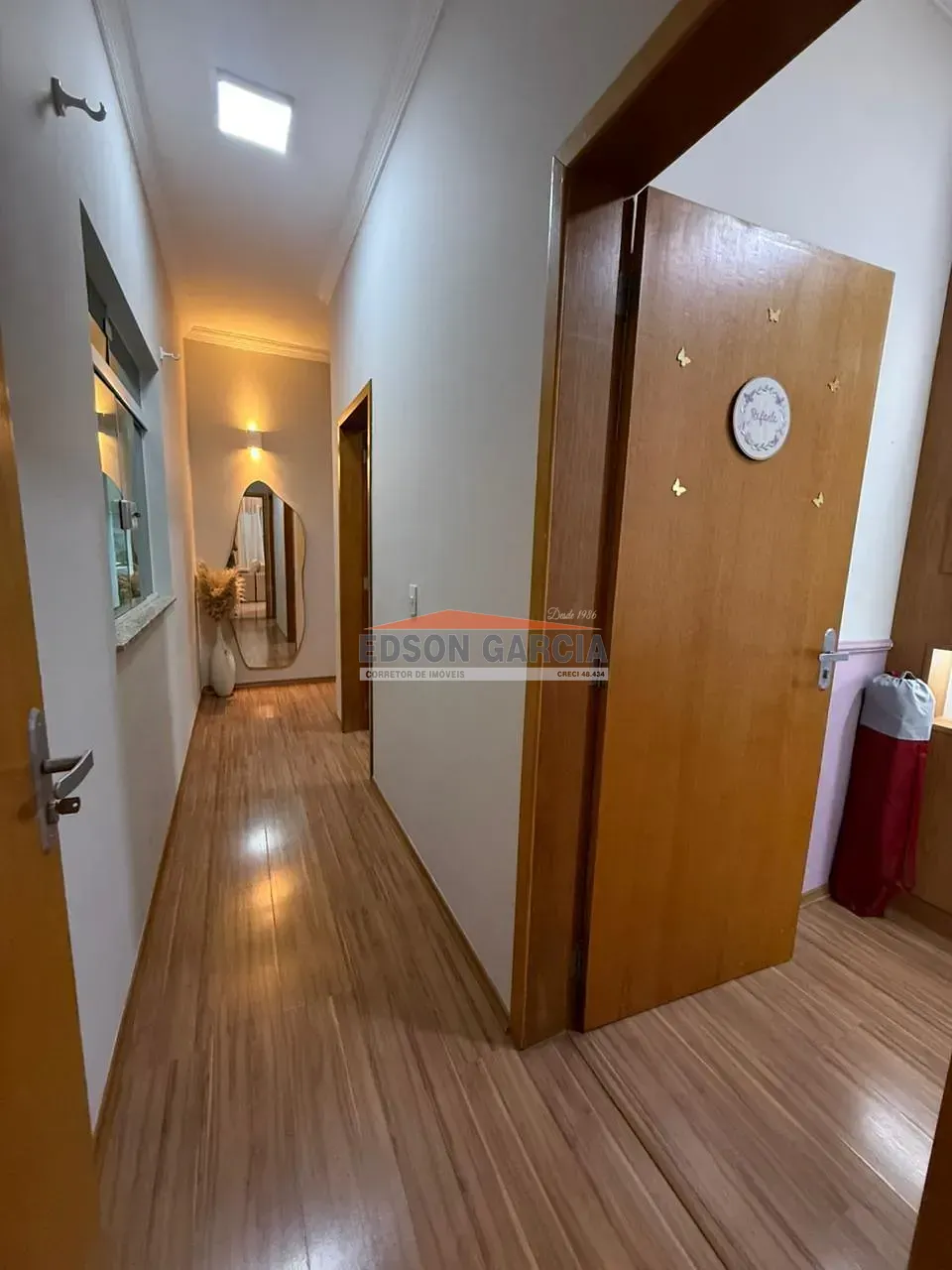 Casa, 4 quartos, 122 m² - Foto 7