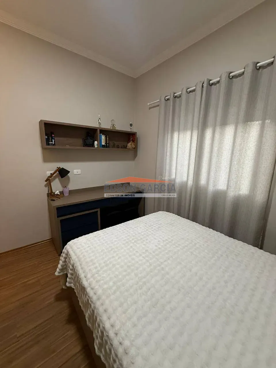 Casa, 4 quartos, 122 m² - Foto 17