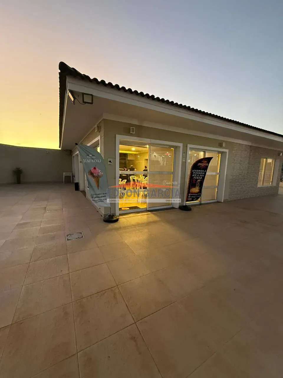 Casa, 4 quartos, 122 m² - Foto 19