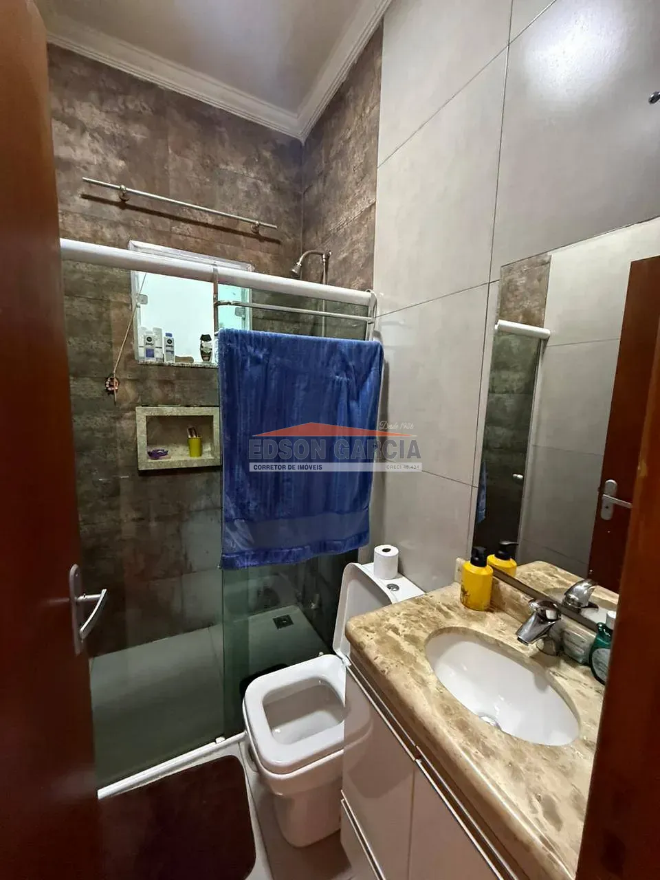 Casa, 4 quartos, 122 m² - Foto 15