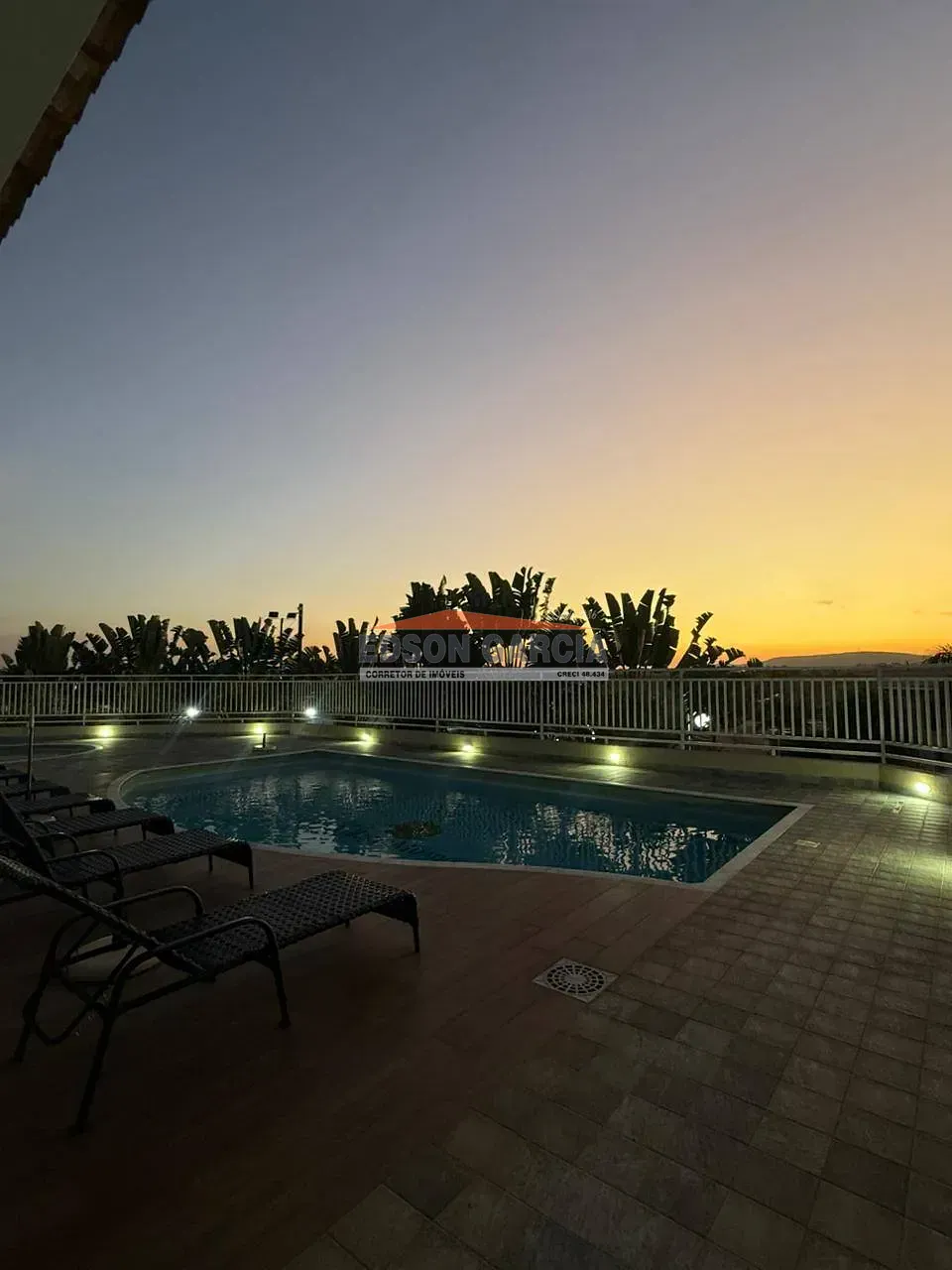 Casa, 4 quartos, 122 m² - Foto 21
