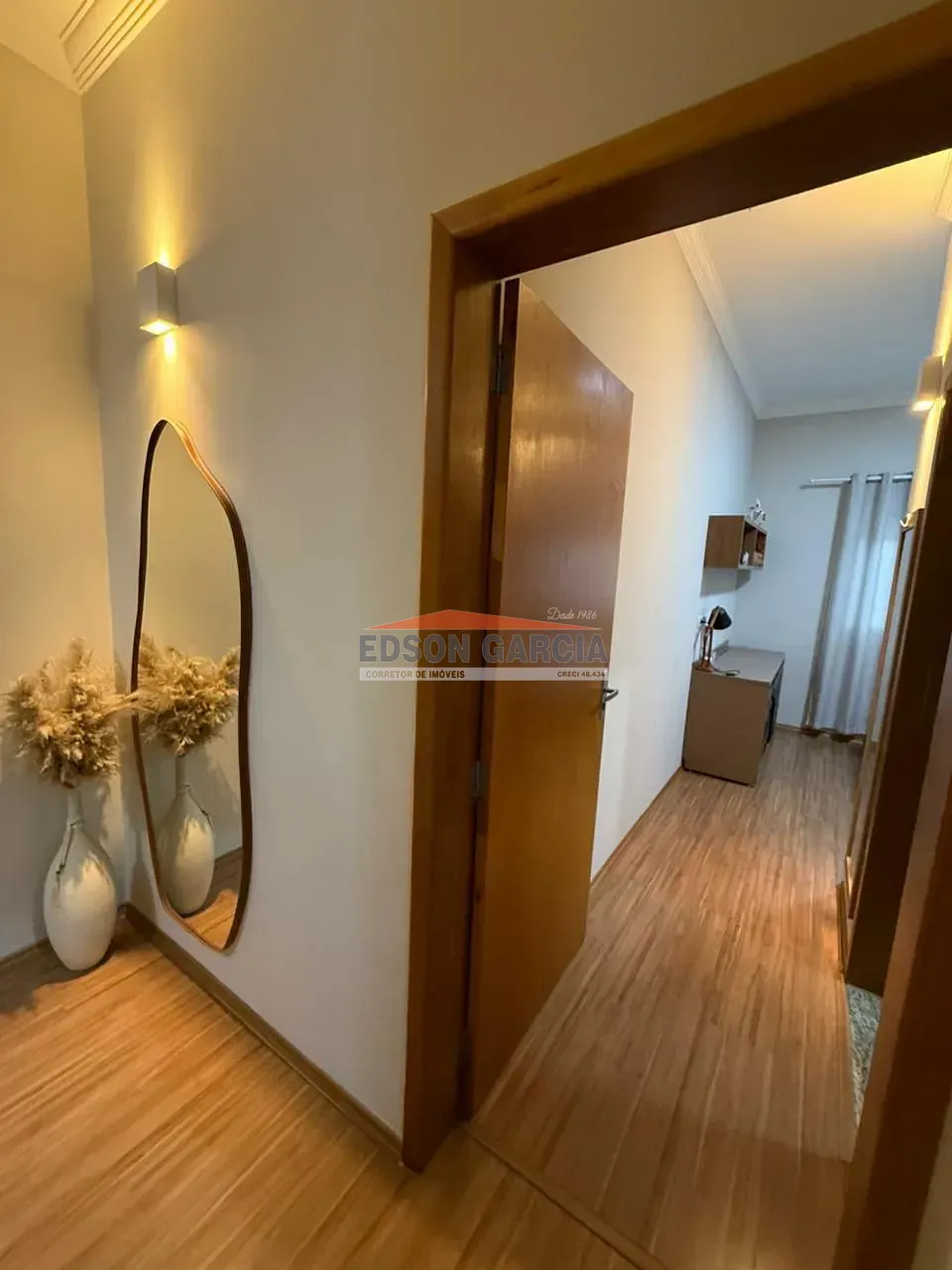 Casa, 4 quartos, 122 m² - Foto 13