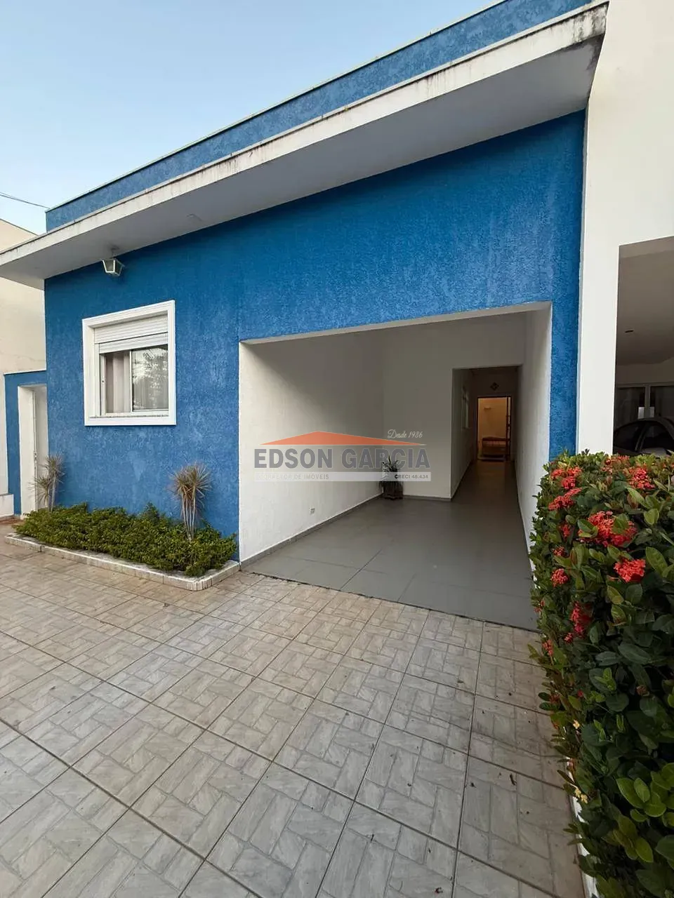 Casa, 4 quartos, 122 m² - Foto 16