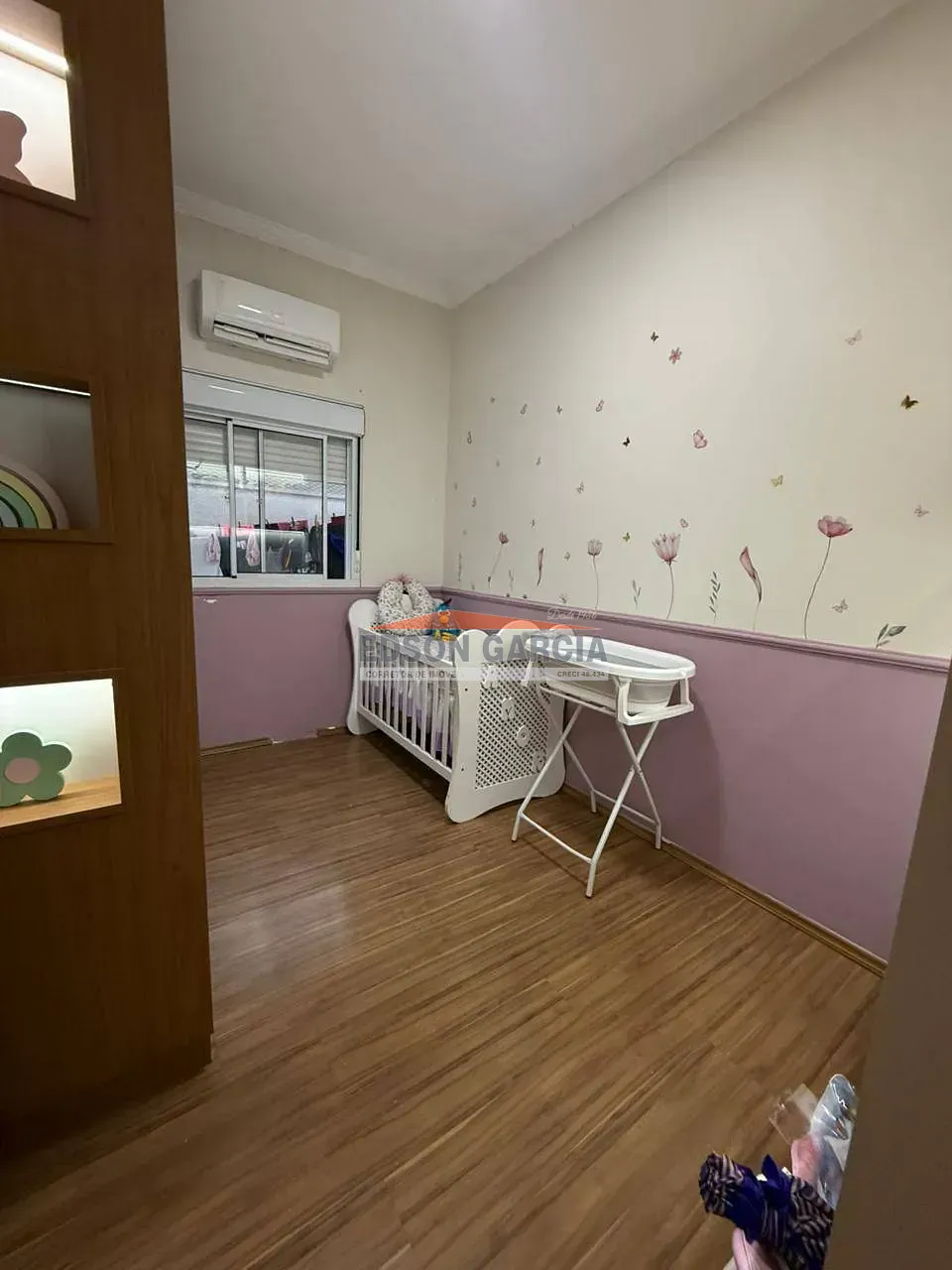 Casa, 4 quartos, 122 m² - Foto 8