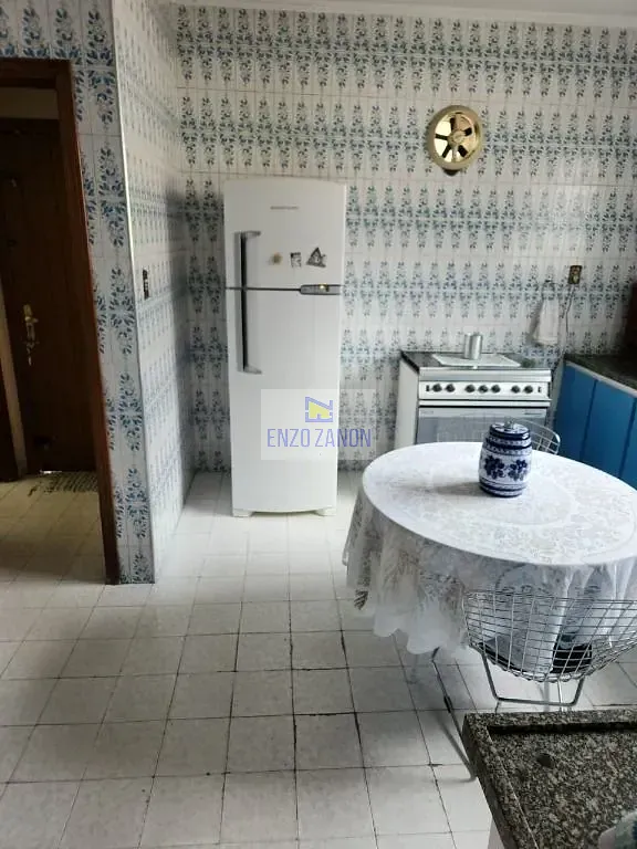 Casa, 4 quartos, 220 m² - Foto 9