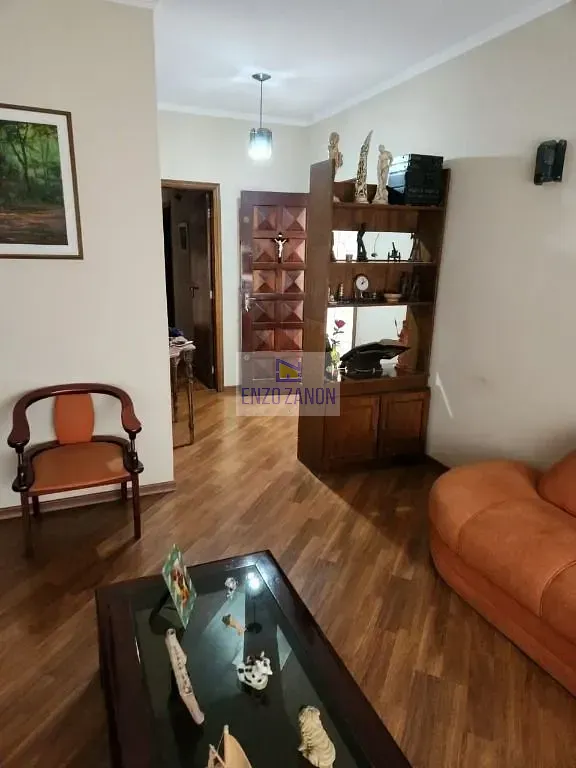 Casa, 4 quartos, 220 m² - Foto 3