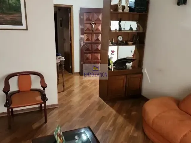 Casa com 200m² 4 quartos e 2 banheiros, para alugar, no bairro Jardim do Mar em São Bernardo do Campo