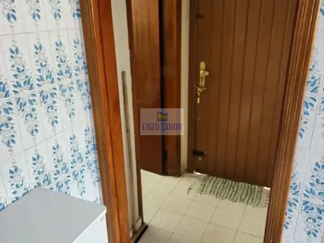 Casa com 200m² 4 quartos e 2 banheiros, para alugar, no bairro Jardim do Mar em São Bernardo do Campo