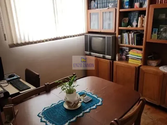 Casa com 200m² 4 quartos e 2 banheiros, para alugar, no bairro Jardim do Mar em São Bernardo do Campo