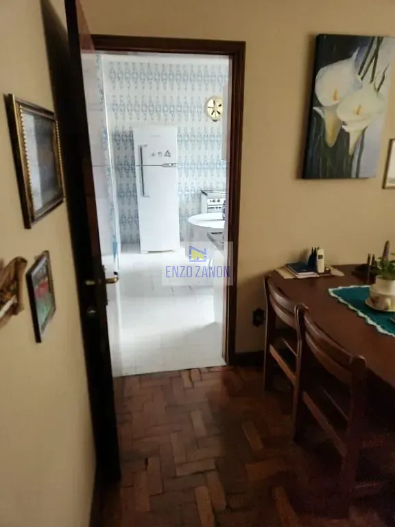 Casa, 4 quartos, 220 m² - Foto 10