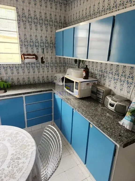 Casa, 4 quartos, 220 m² - Foto 7