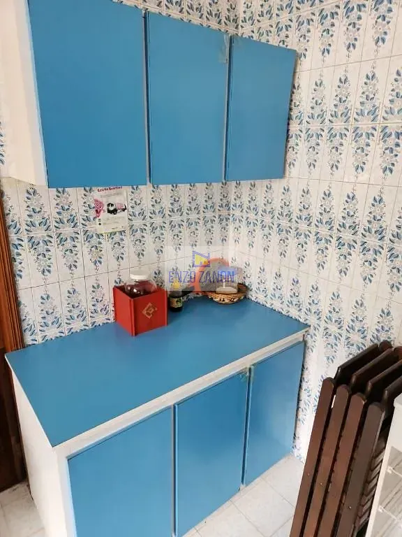 Casa, 4 quartos, 220 m² - Foto 6