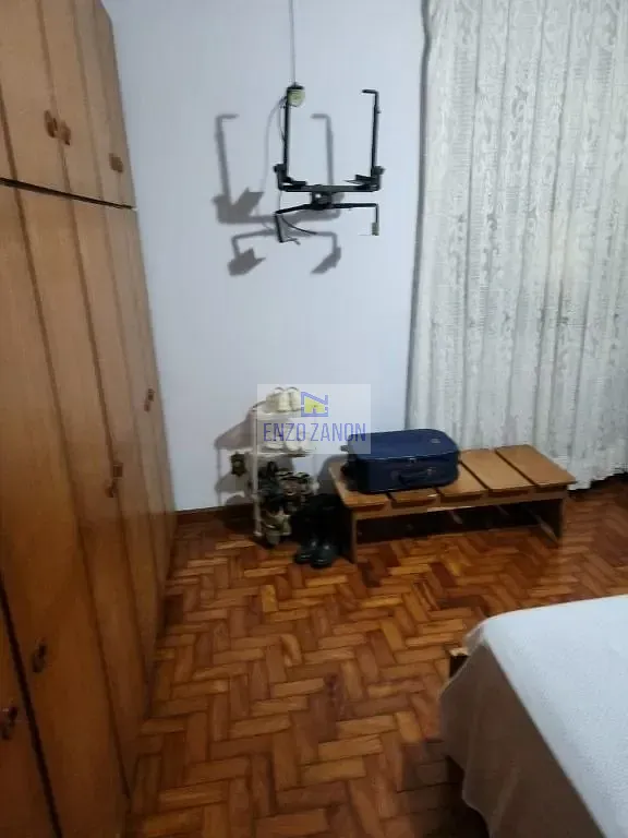 Casa, 4 quartos, 220 m² - Foto 22