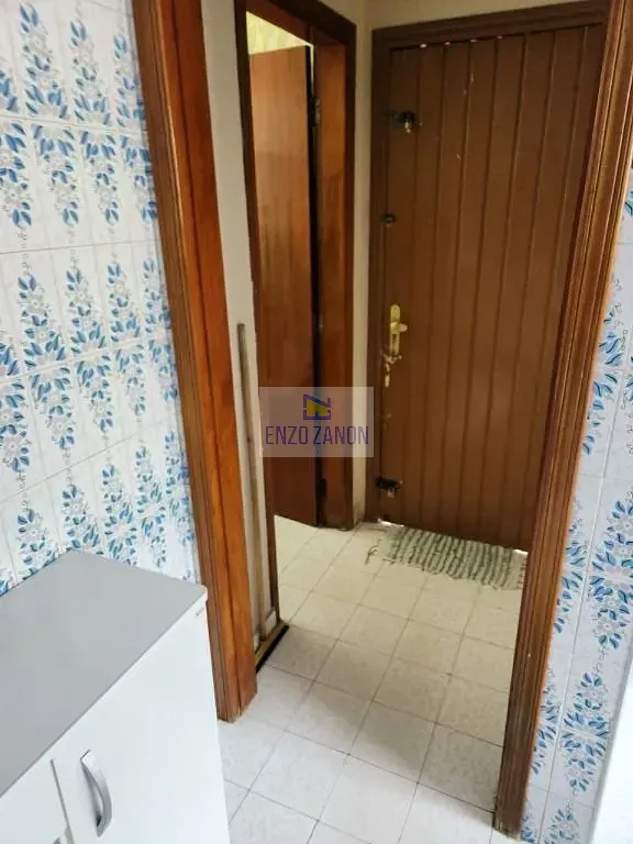 Casa, 4 quartos, 220 m² - Foto 5
