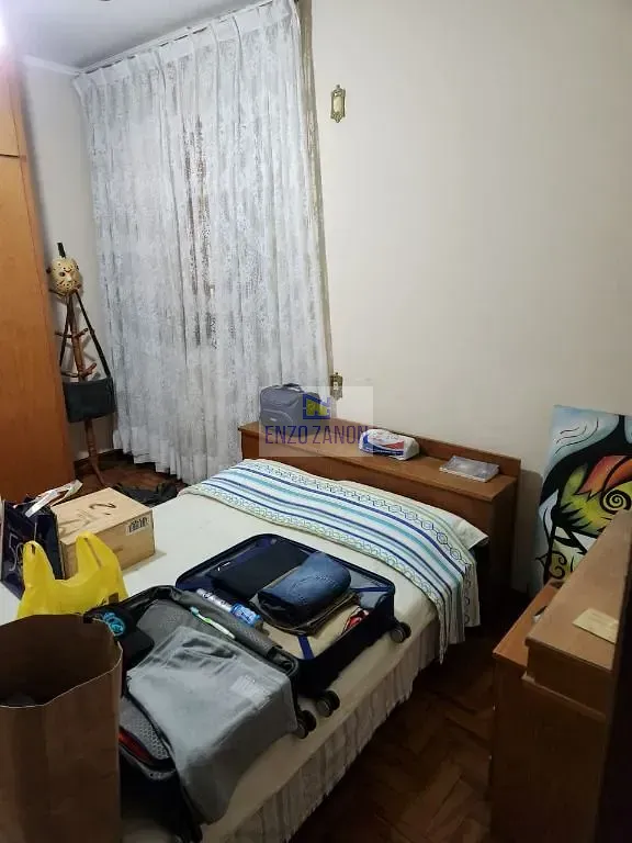 Casa, 4 quartos, 220 m² - Foto 19