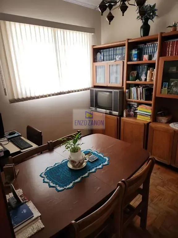 Casa, 4 quartos, 220 m² - Foto 4