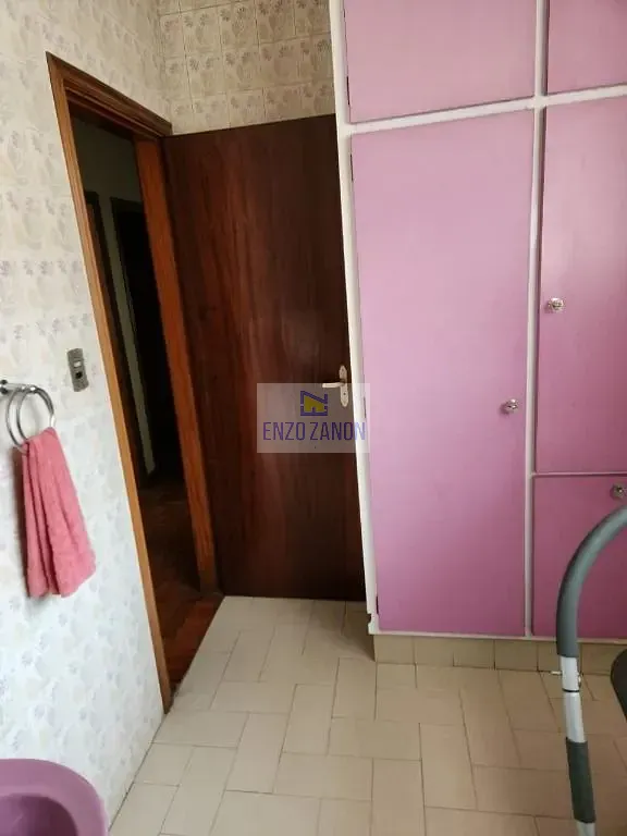 Casa, 4 quartos, 220 m² - Foto 13