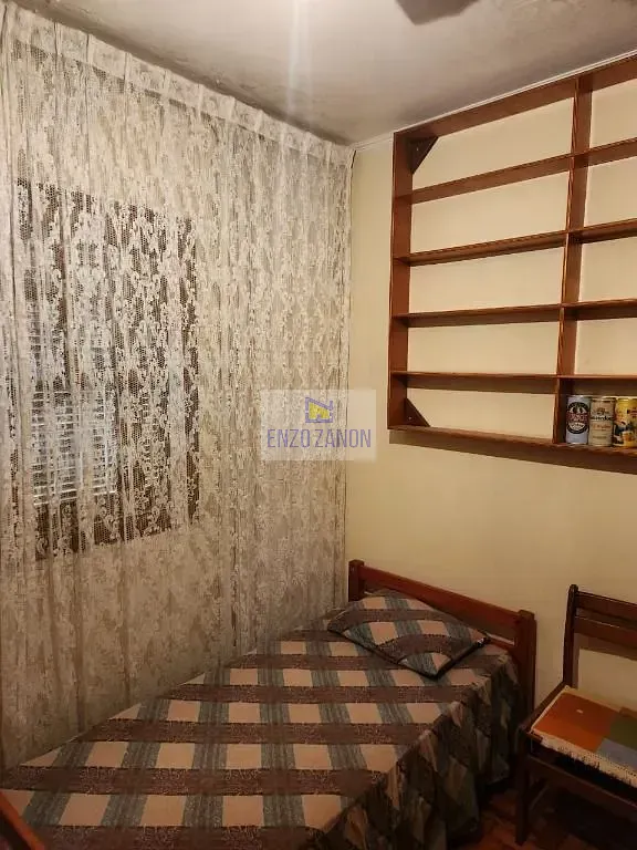 Casa, 4 quartos, 220 m² - Foto 17