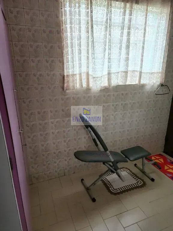 Casa, 4 quartos, 220 m² - Foto 14