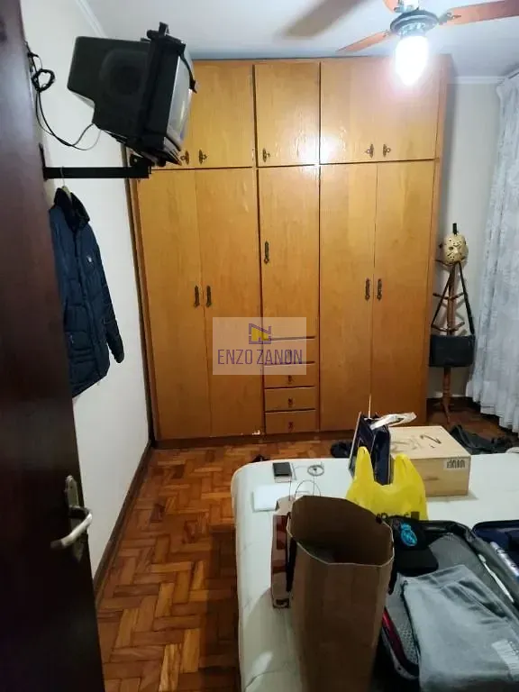 Casa, 4 quartos, 220 m² - Foto 20