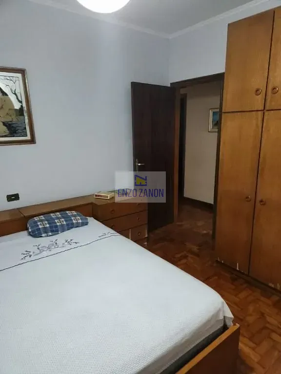 Casa, 4 quartos, 220 m² - Foto 21