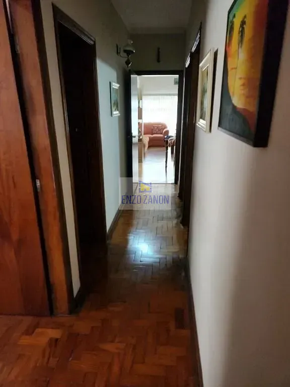 Casa, 4 quartos, 220 m² - Foto 12