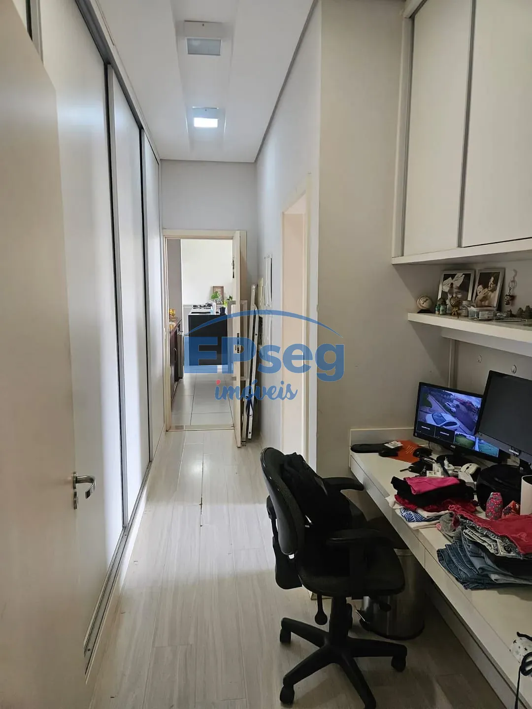 Casa, 3 quartos, 250 m² - Foto 9