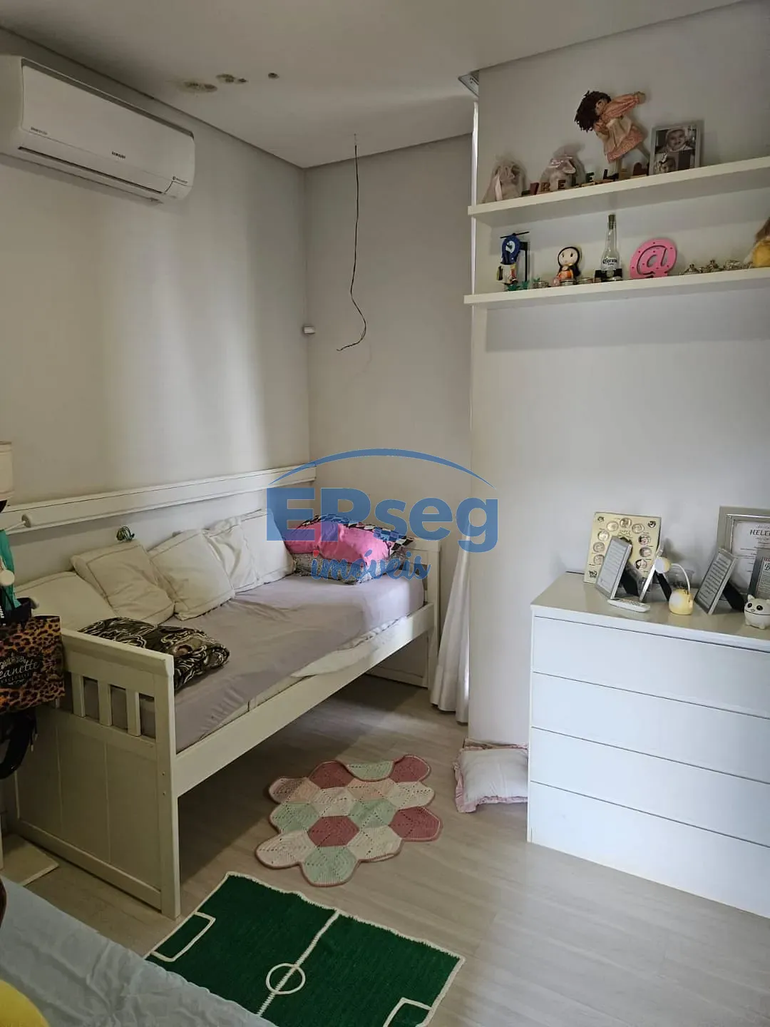 Casa, 3 quartos, 250 m² - Foto 10