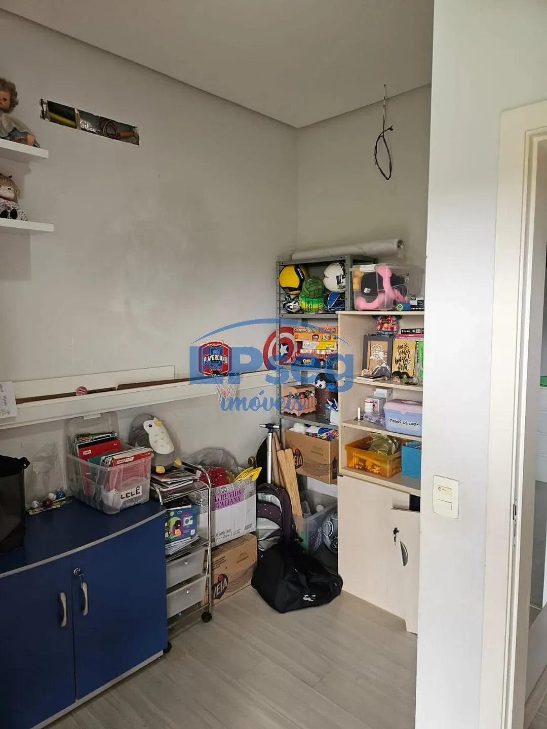Casa, 3 quartos, 250 m² - Foto 11